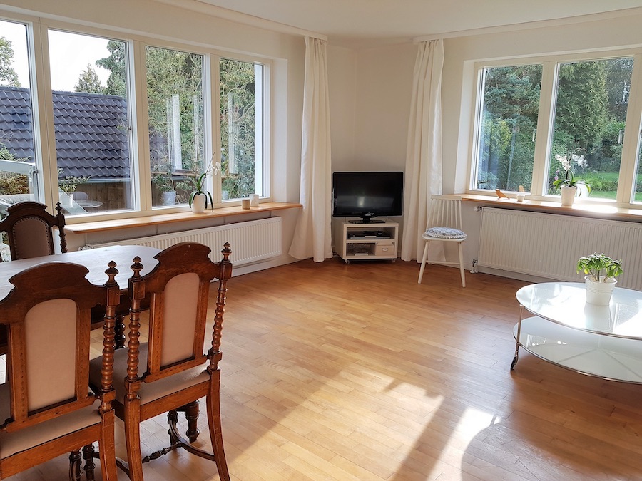 placeholder image-sq