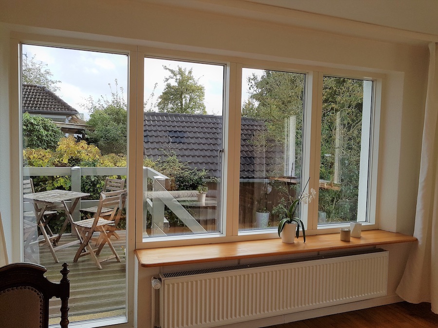 placeholder image-sq