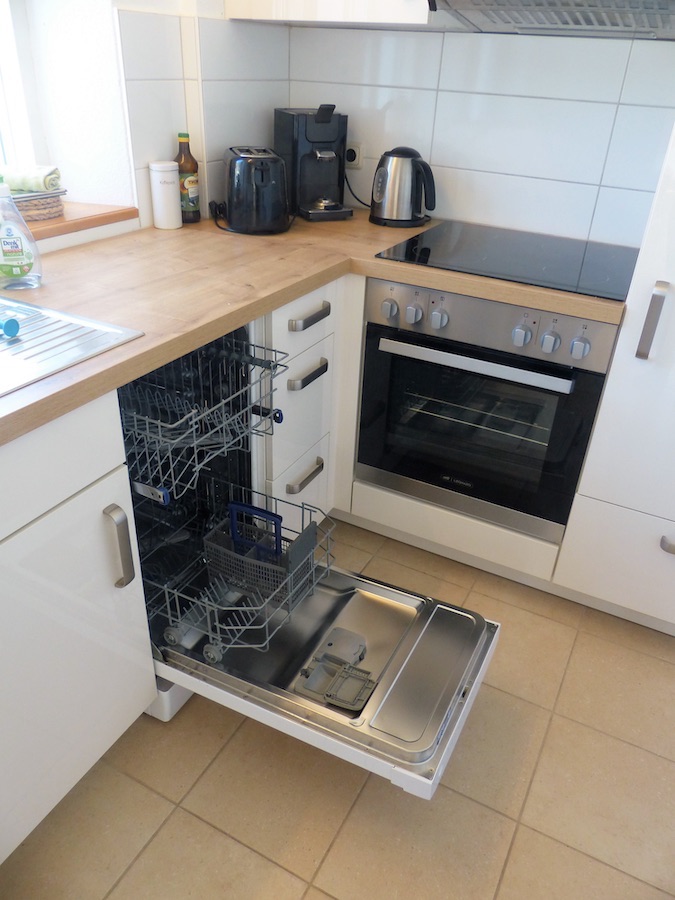 placeholder image-sq