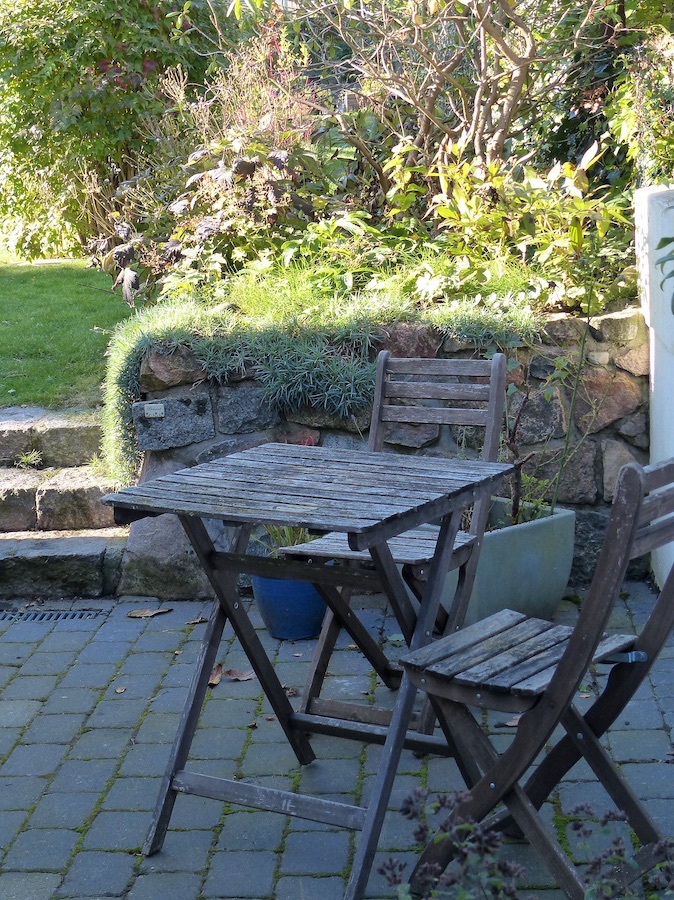 placeholder image-sq