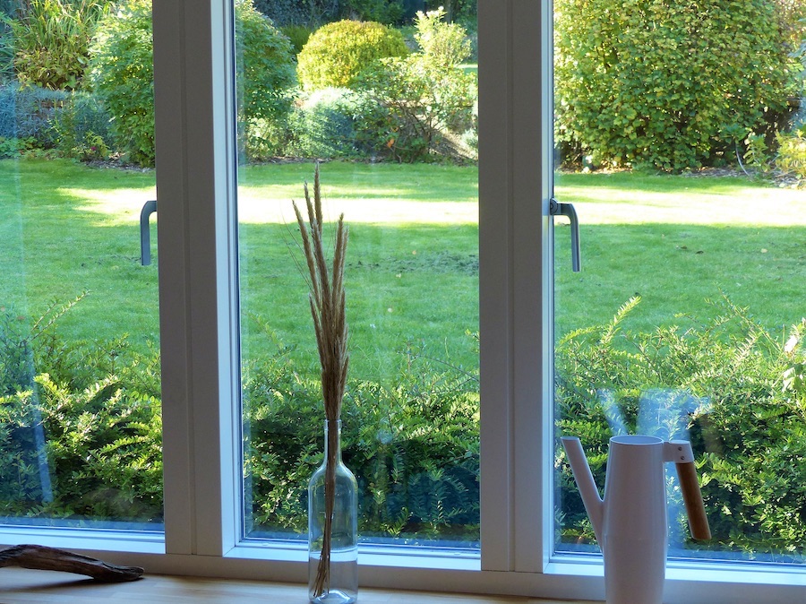 placeholder image-sq