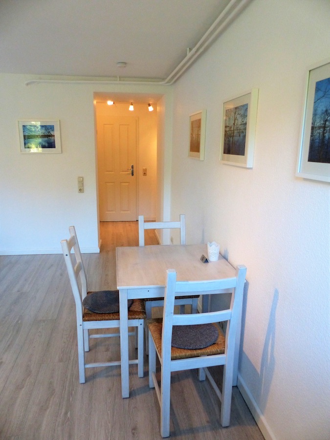 placeholder image-sq