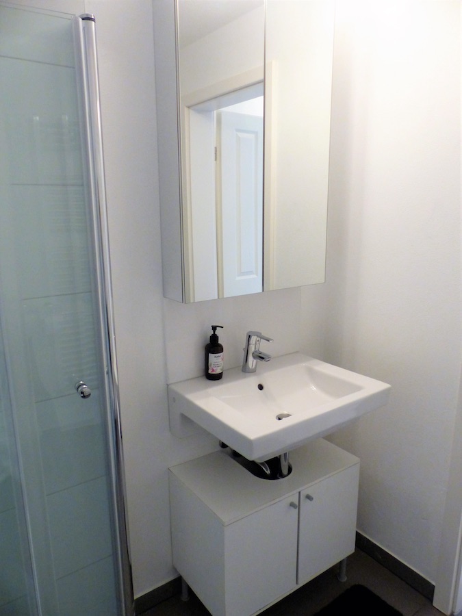 placeholder image-sq