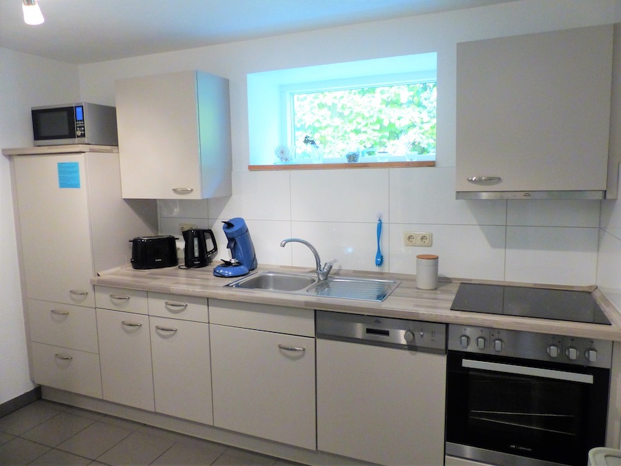 placeholder image-sq